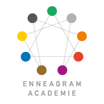 Enneagram Academie Logo